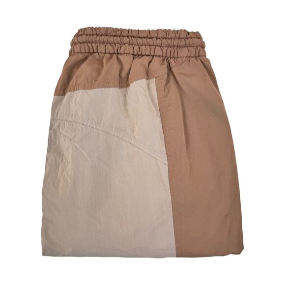 Lululemon | 4 | Evergreen Track Pants | Athleisure | Activewear | Joggers - Picture 12 of 16